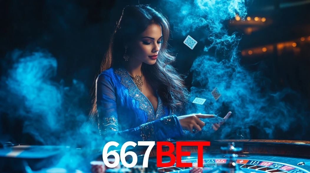 Instalador 667bet Windows