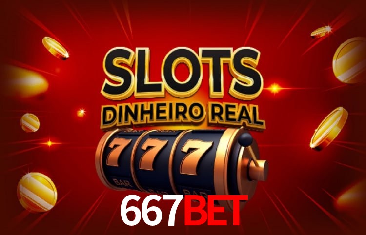 Caishen Wins 667bet